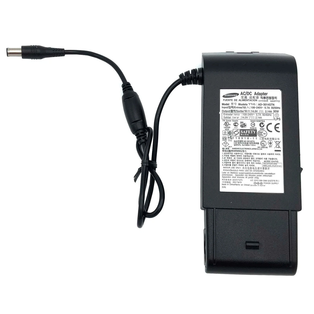 NEW Genuine Samsung Monitor For S22B300N S22A350H S23A350