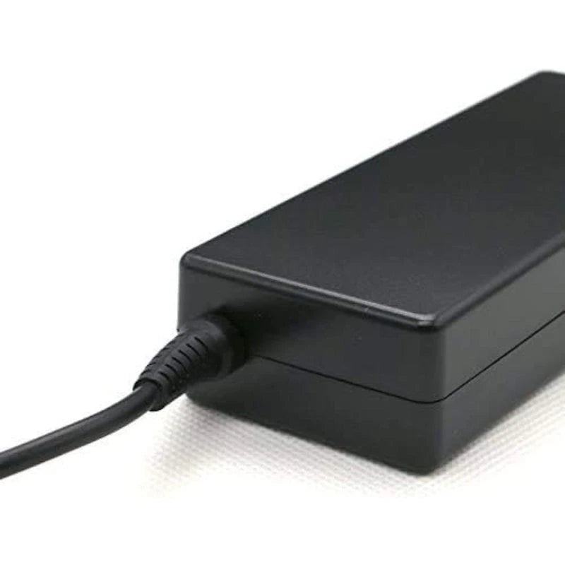 16V Charger Compatible with Panasonic-Toughbook CF-20 CF-18 FZ-G1 FZ-A2 FZ-A3