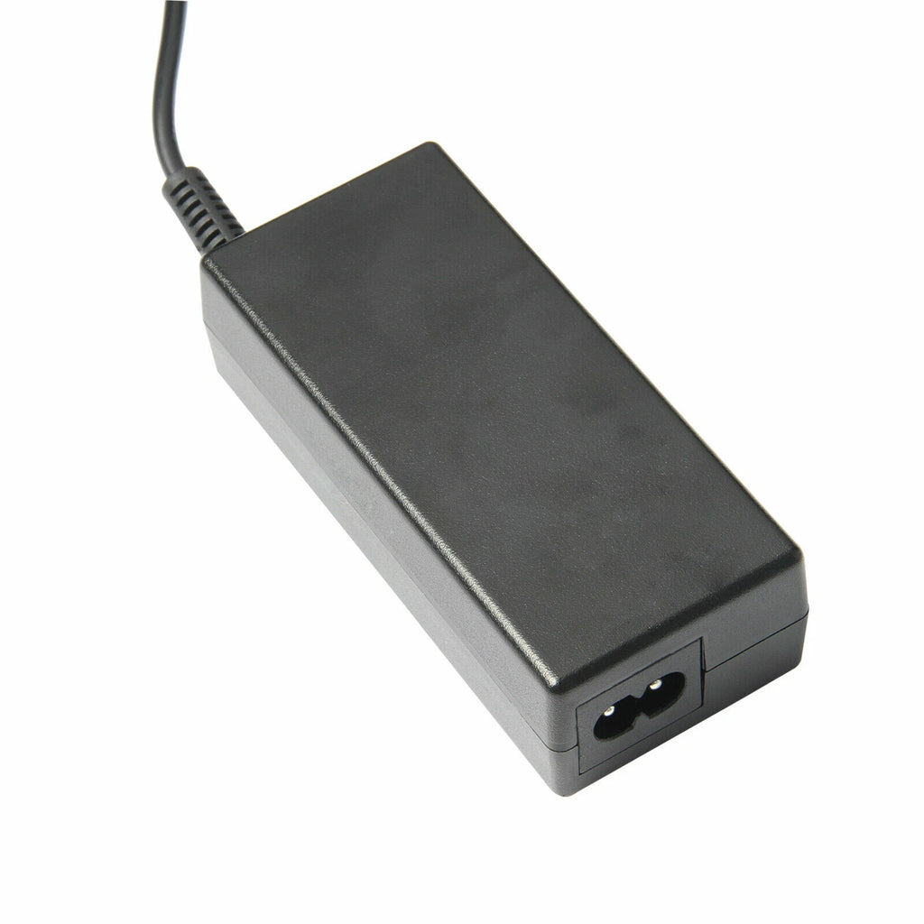 AC Adapter Charger For HP Pavilion DV9000 DV9700 DV6000 DV6500 DV6700 DV2000