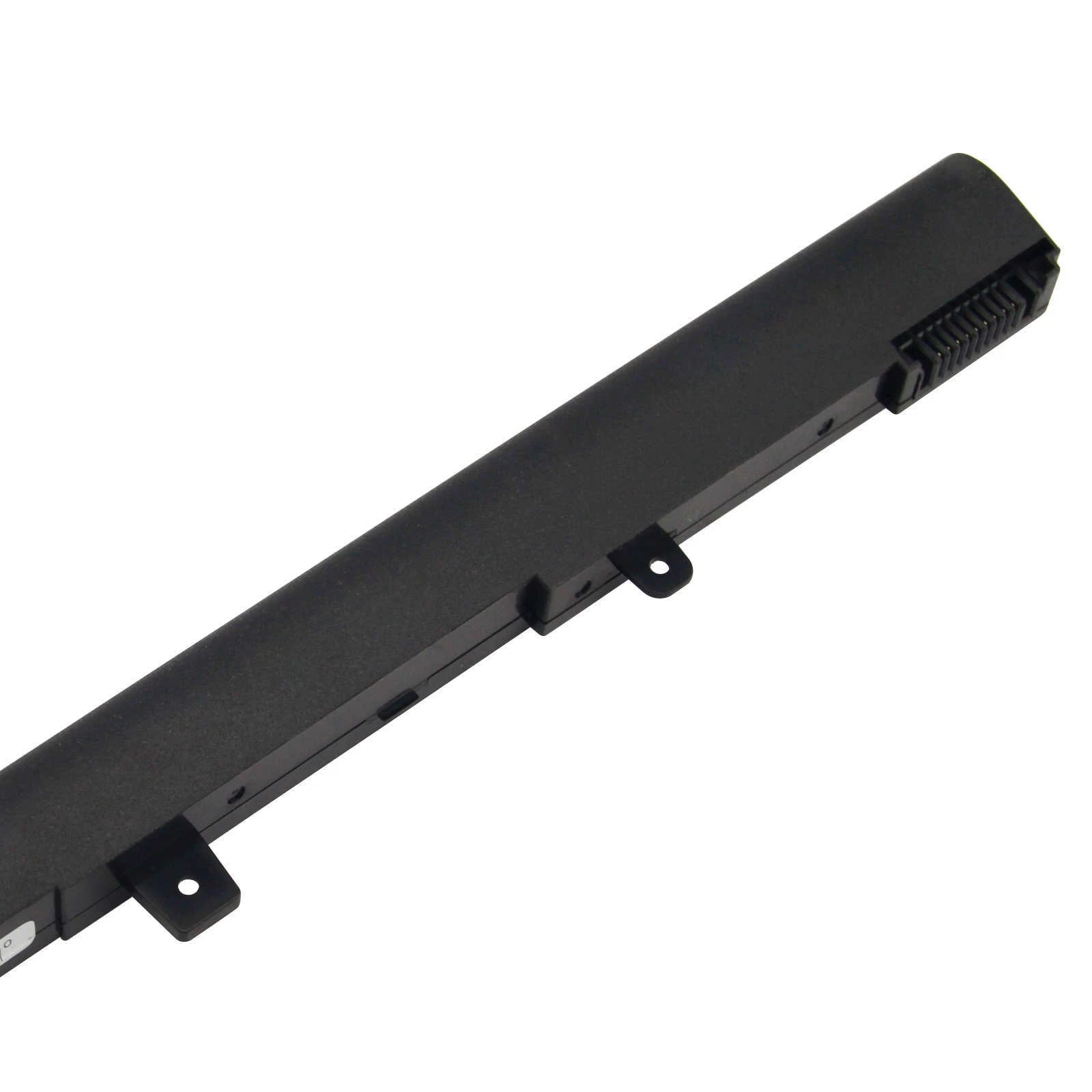 Battery For ASUS X551M Series A31N1319 A41N1308 X45LI9C YU12008-13007D Notebook