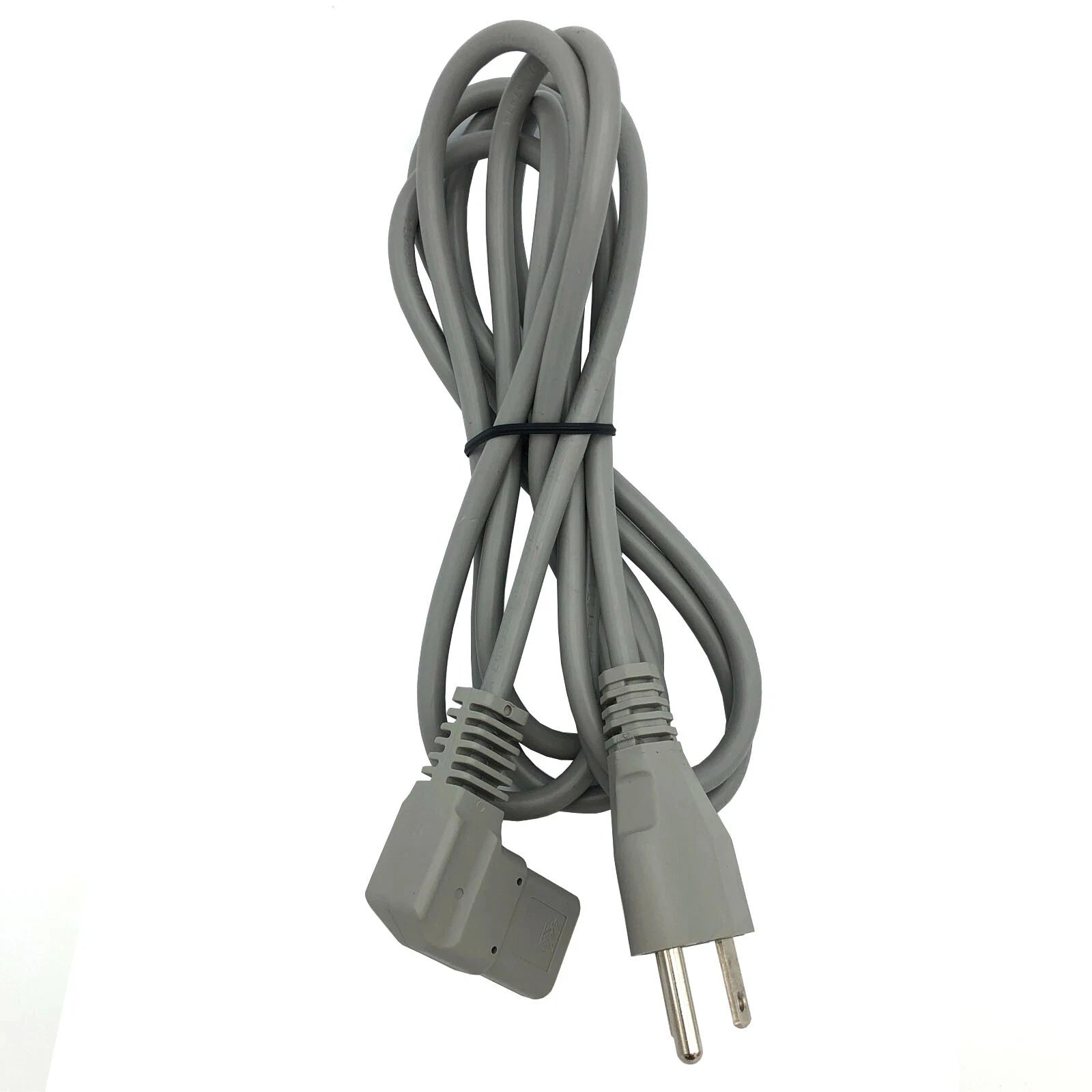 NEW High Quality 7-8 ft Power 3 Prong Angled Cable for High Temperature Devices