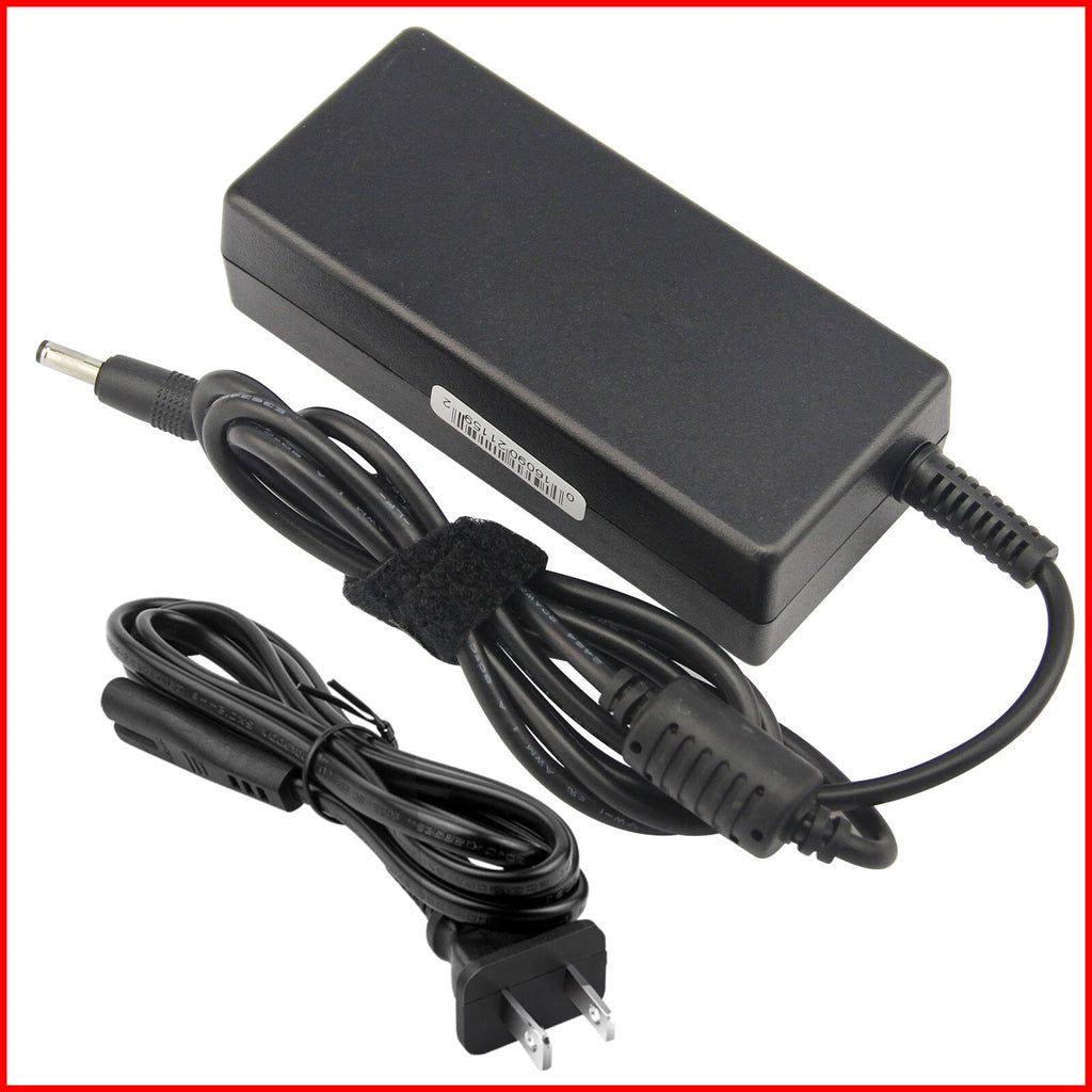 45W AC Adapter Charger For Asus E210M E406M L406M R420M VivoBook X540UA X540S