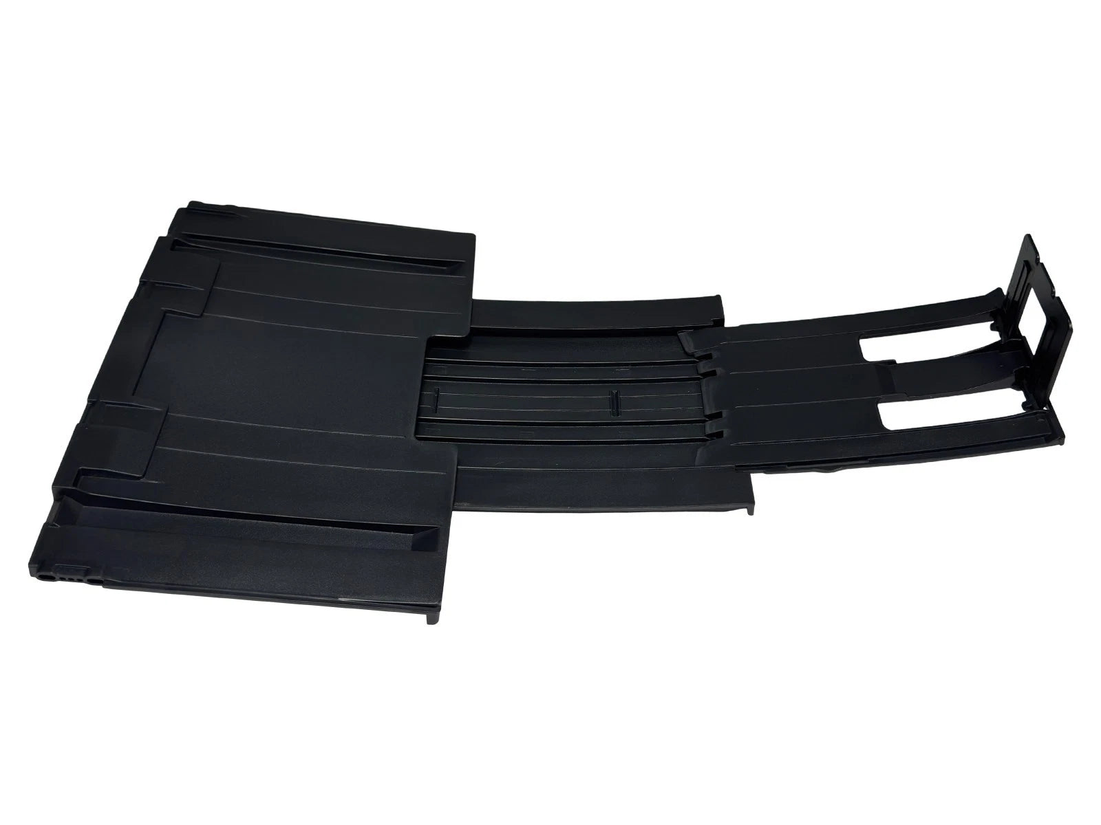 NEW Paper Stacker for Fujitsu Ricoh Fi-8150 Fi8150 PA03810-B105 Document Scanner