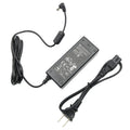 NEW Genuine LEI 40W AC Power Adapter NU40-2120333-I3 Charger 12V 3.33A