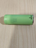 1 Brand New NCR18500A 18500 2000mAh LI-ION Rechargeable Battery