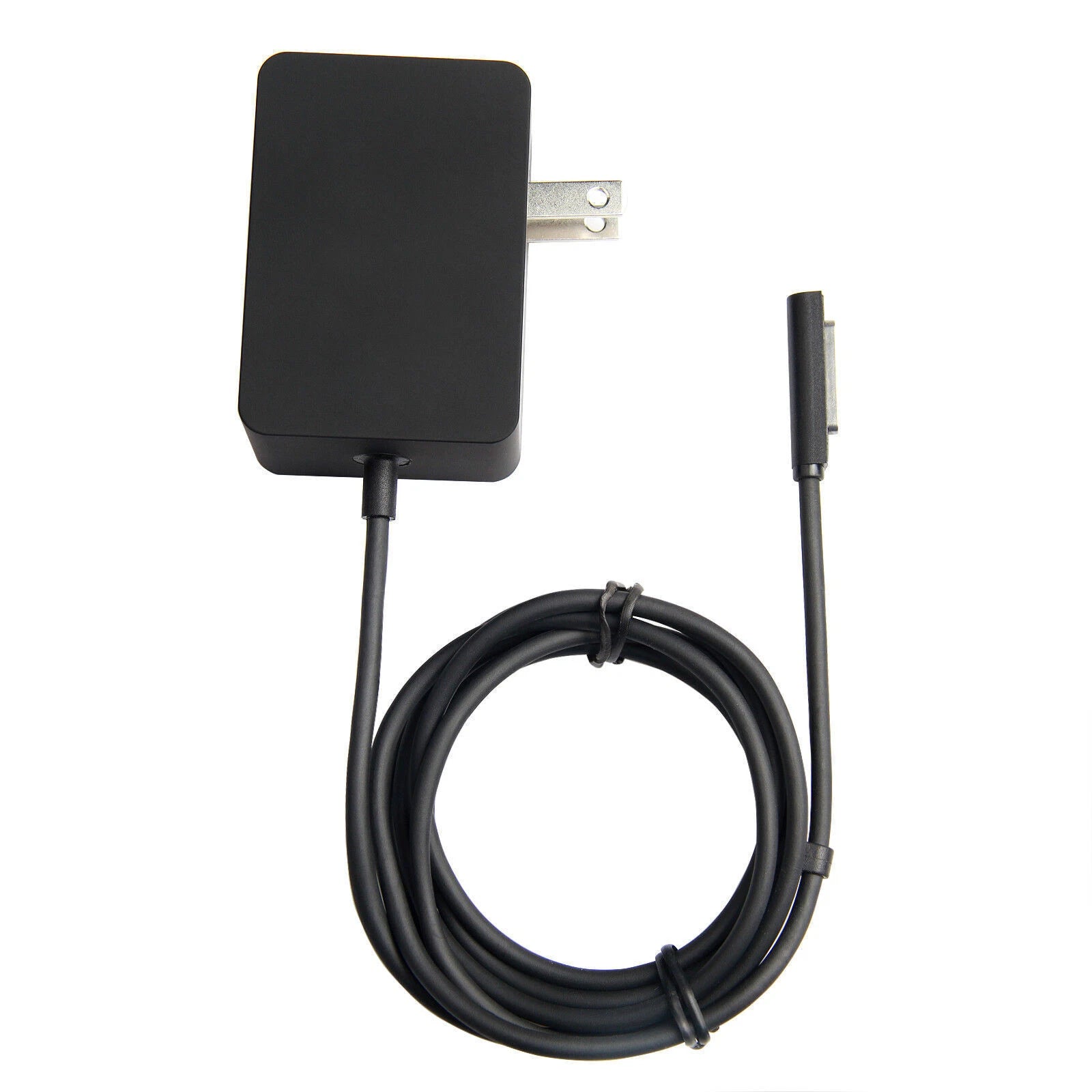 for Microsoft Surface Pro 1&2 1512 1516 RT Charger 12V 2A Power Supply Adapter