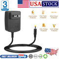 AC Adapter Charger 15W For Amazon Echo Dot 3rd Gen Show 5 Dot 3 Wireless Speaker