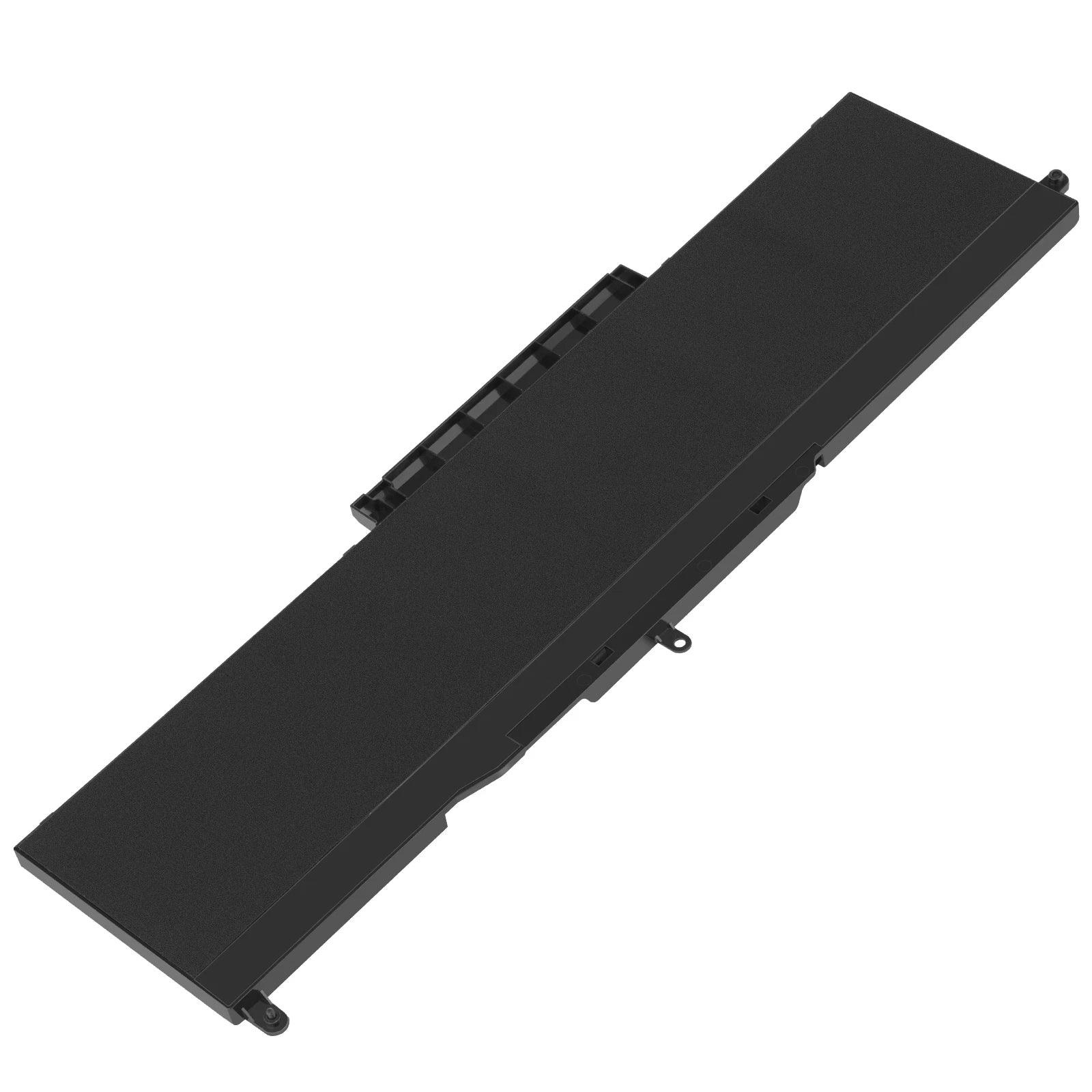 92WH VG93N Battery For Dell Precision 15 3520 3530 Latitude 15 5580 5590 5591