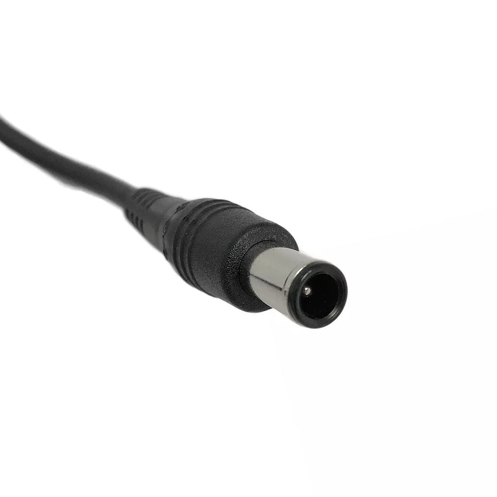 NEW Genuine Samsung AC Power Adapter for Samsung S22 - Series LED Monitors
