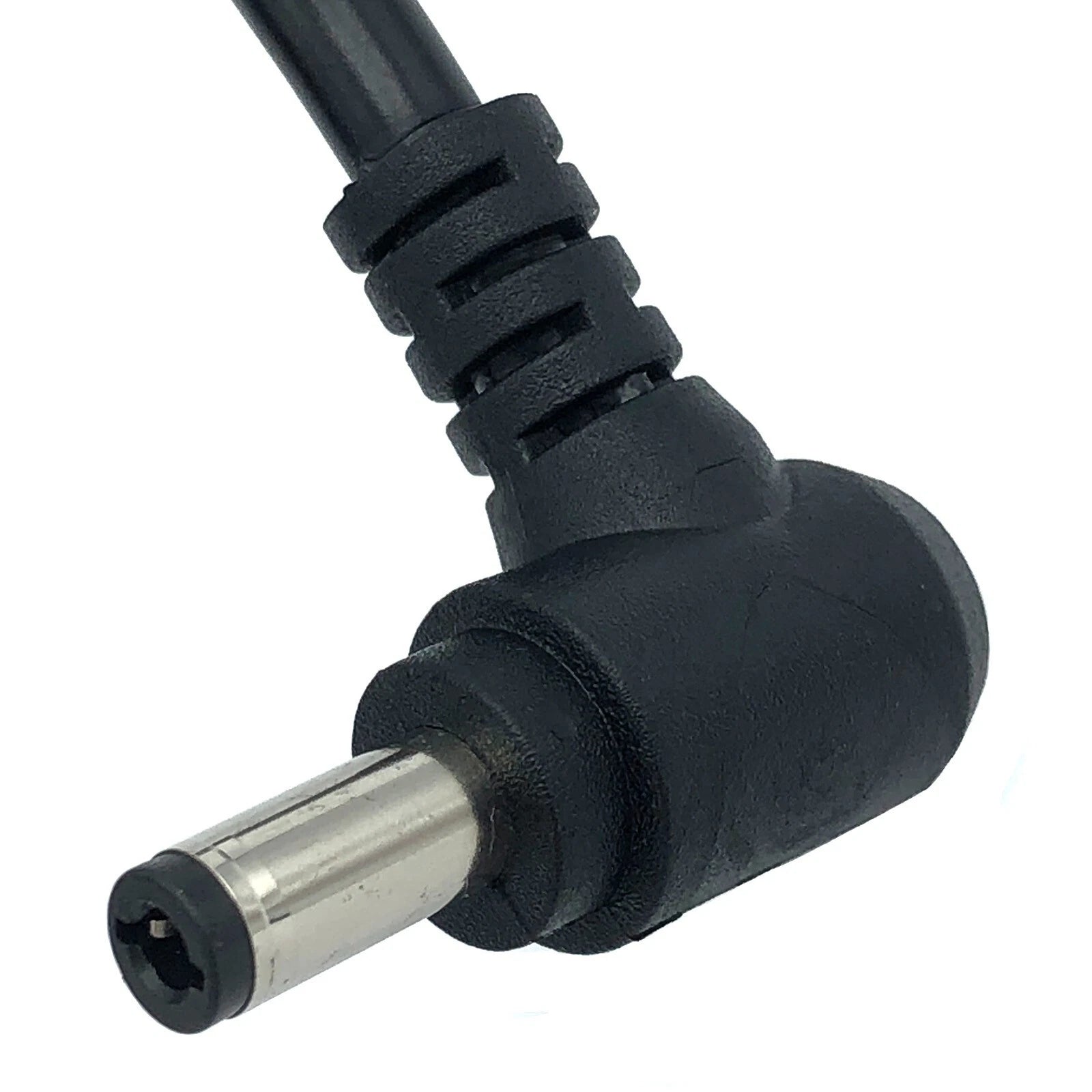 NEW Genuine Alitove AC Adapter 12V 8A 5.5mm ALT-1208 96W & Cord