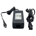 NEW Genuine HP AC DC Adapter P/N 0950-4491 16V 1600mA 32V 1100mA OEM