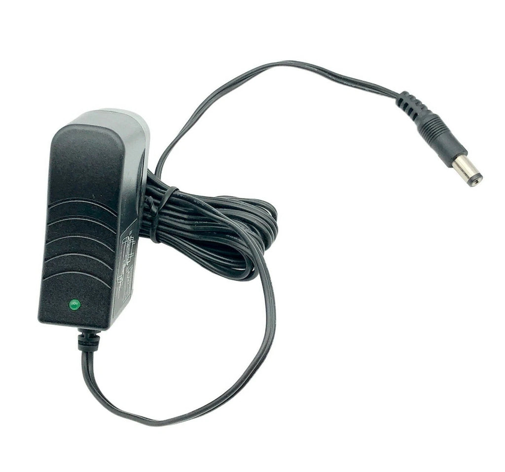 Genuine AC Adapter For Plantronics CS540 CS510 CS520 CS530 Headset Charger OEM