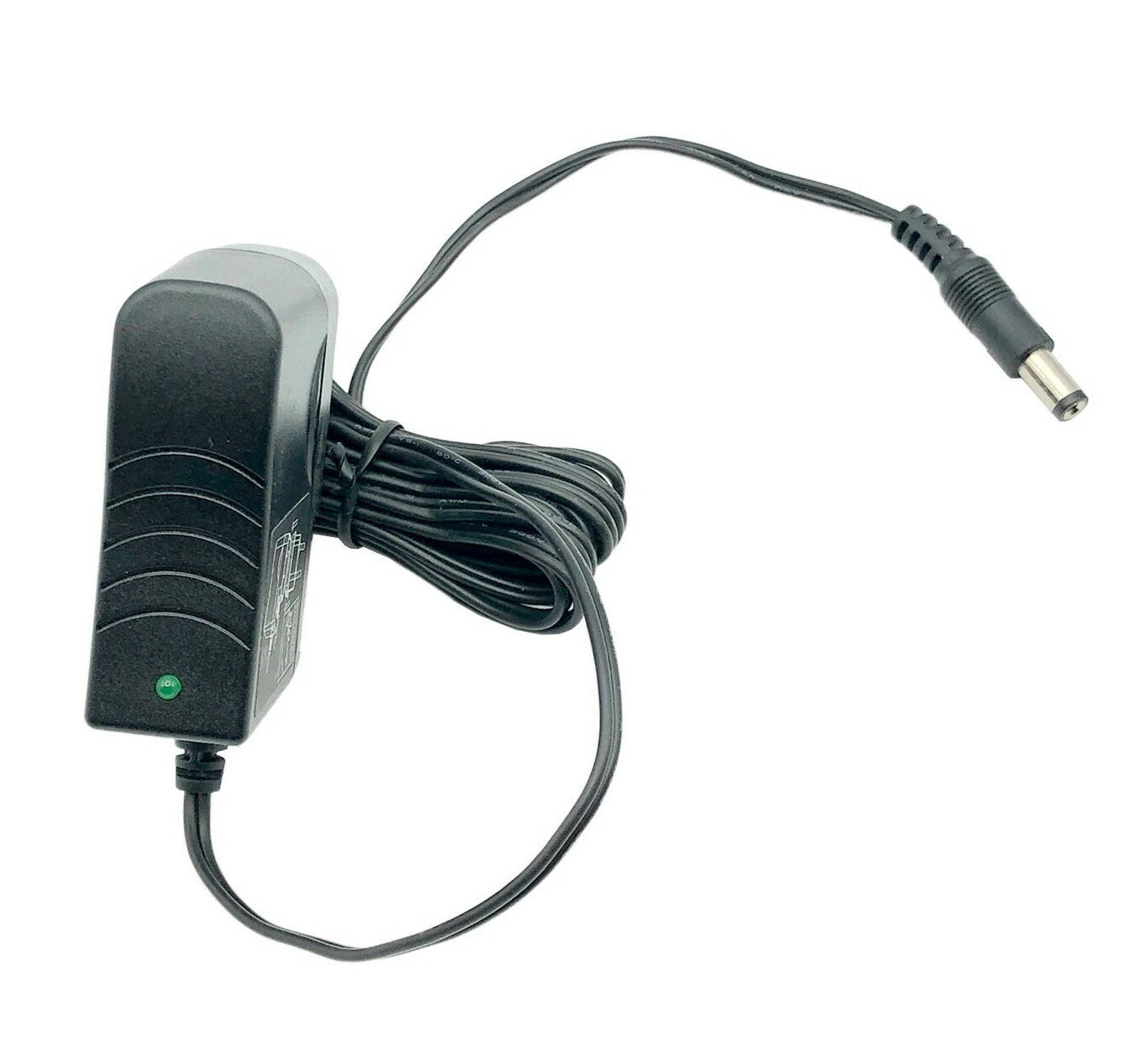 Genuine AC Adapter For Plantronics CS540 CS510 CS520 CS530 Headset Charger OEM