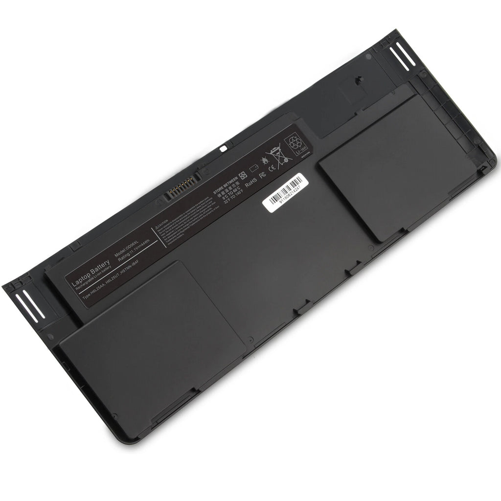 OD06XL Battery for HP Elitebook Revolve 810 G1 G2 G3 Series 698943-001 H6L25AA