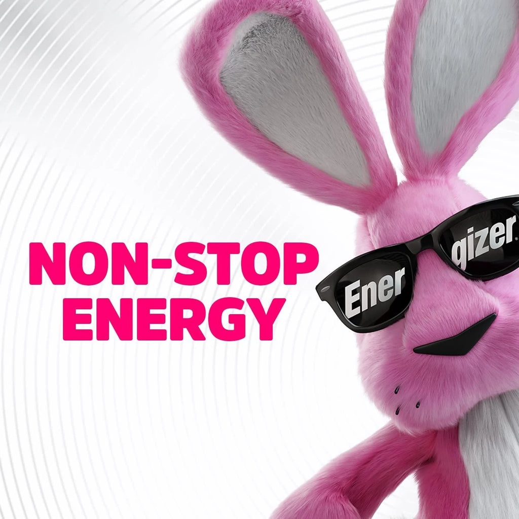 Energizer LR44 Battery, Silver Oxide 303, 357, AG13, or SR44 1.5 Volt...