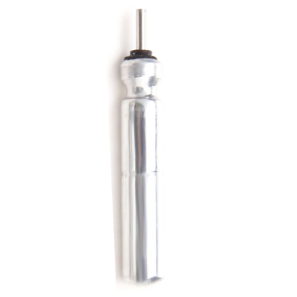 3.0V Lithium LiMnO2 Battery CR425 Pin Shape Battery Fits Microphones BR425