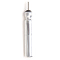 3.0V Lithium LiMnO2 Battery CR425 Pin Shape Battery Fits Microphones BR425