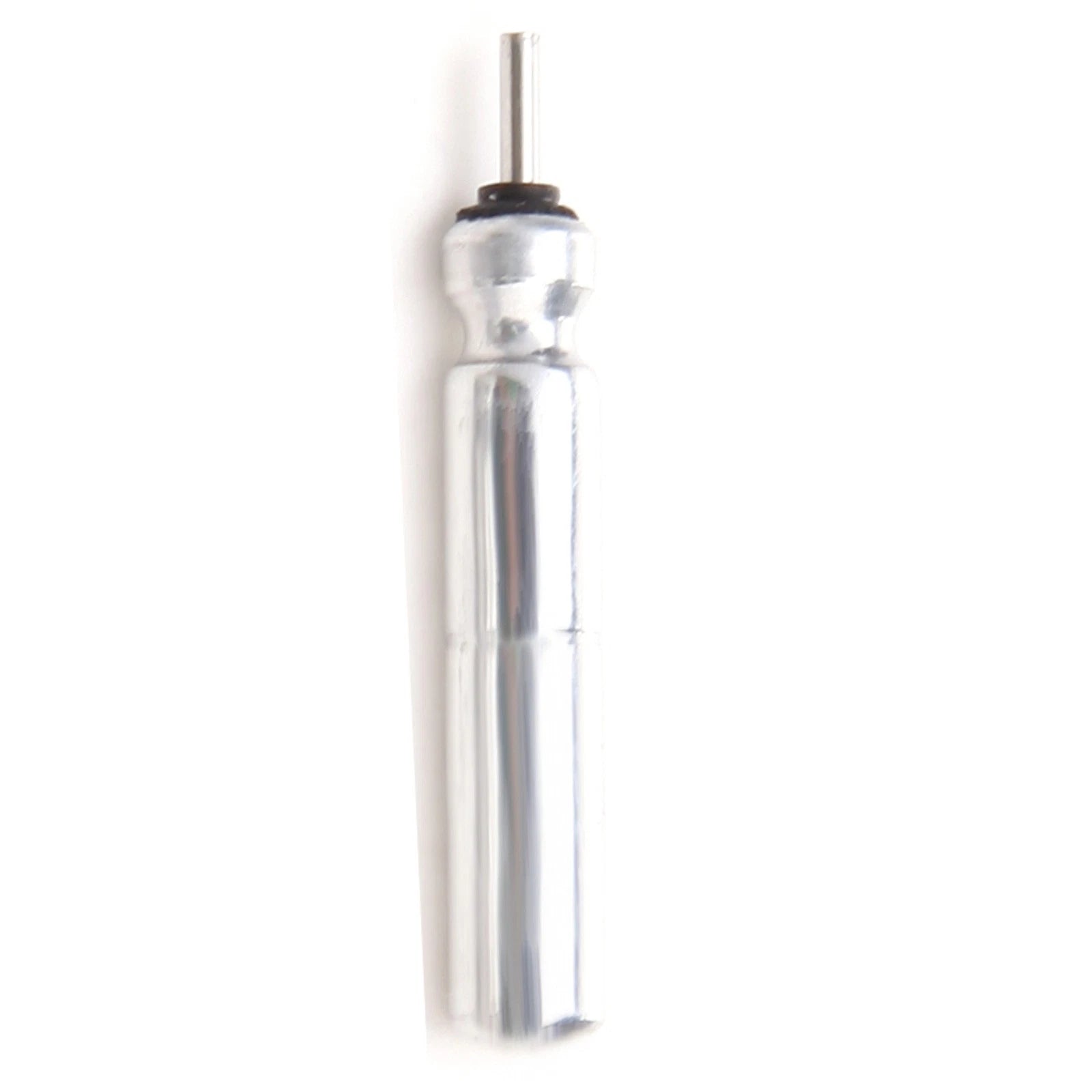 3.0V Lithium LiMnO2 Battery CR425 Pin Shape Battery Fits Microphones BR425