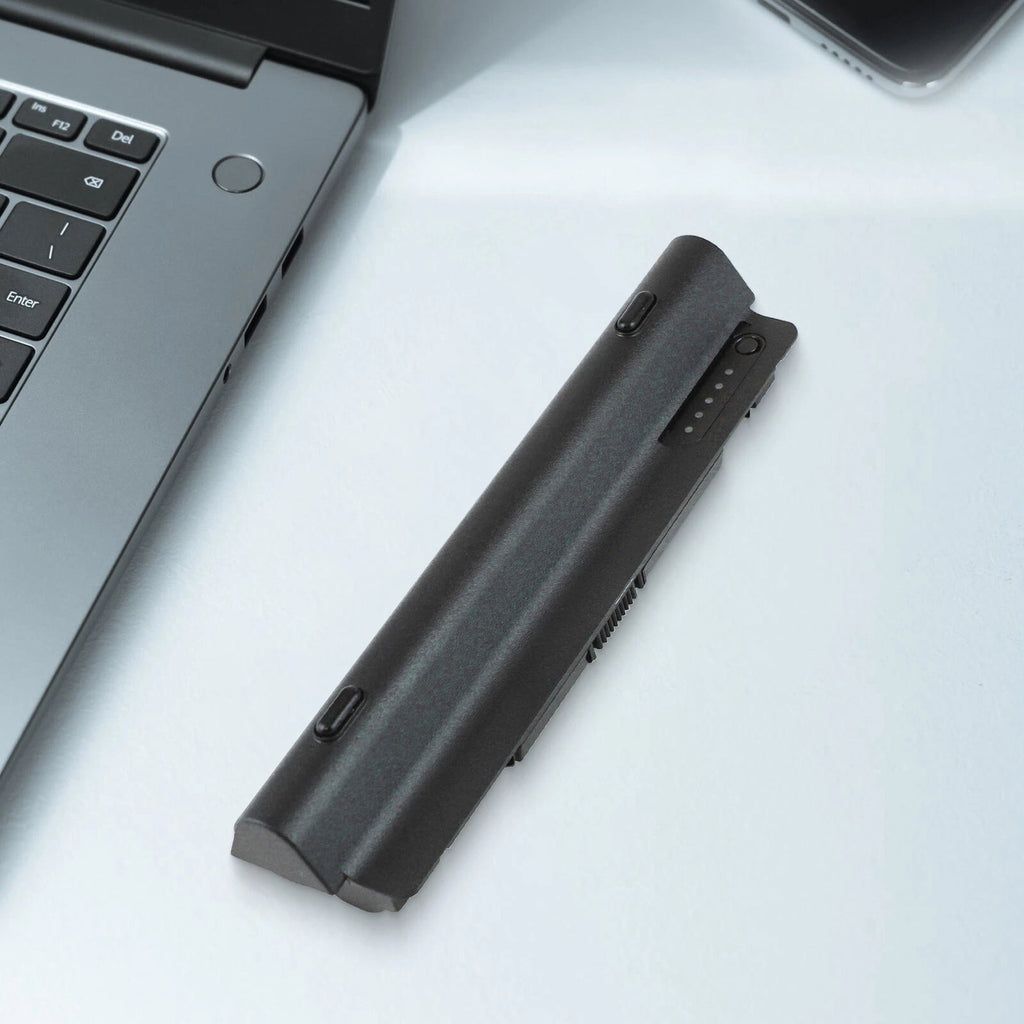 Battery for Dell XPS 14 15 17 L401X L501X L502X L701X L702X J70W7 JWPHF 6/9 Cell