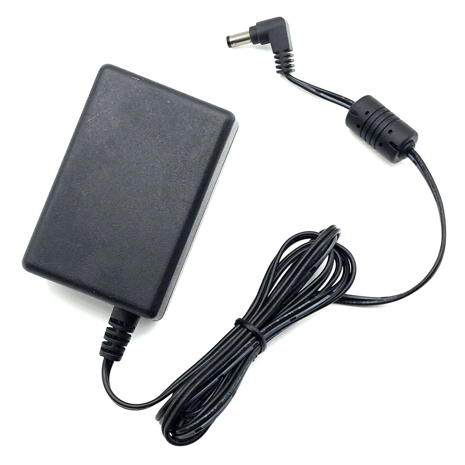 NEW Genuine APD WA-36A12 AC Power Adapter 12V 3A N14939 Power Supply 36W OEM
