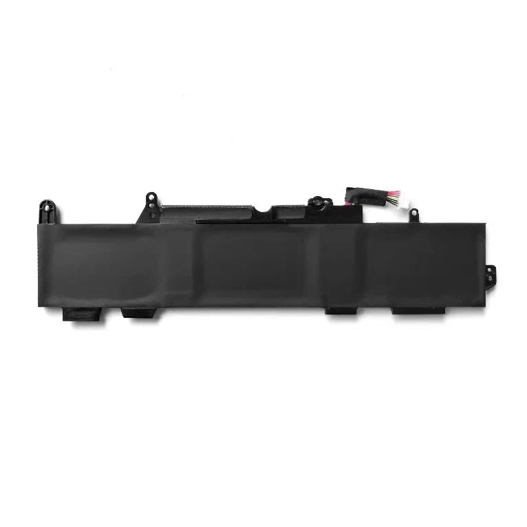 Genuine OEM SS03XL Battery for HP EliteBook 840 G5 G6 730 735 740 G5 933321-85