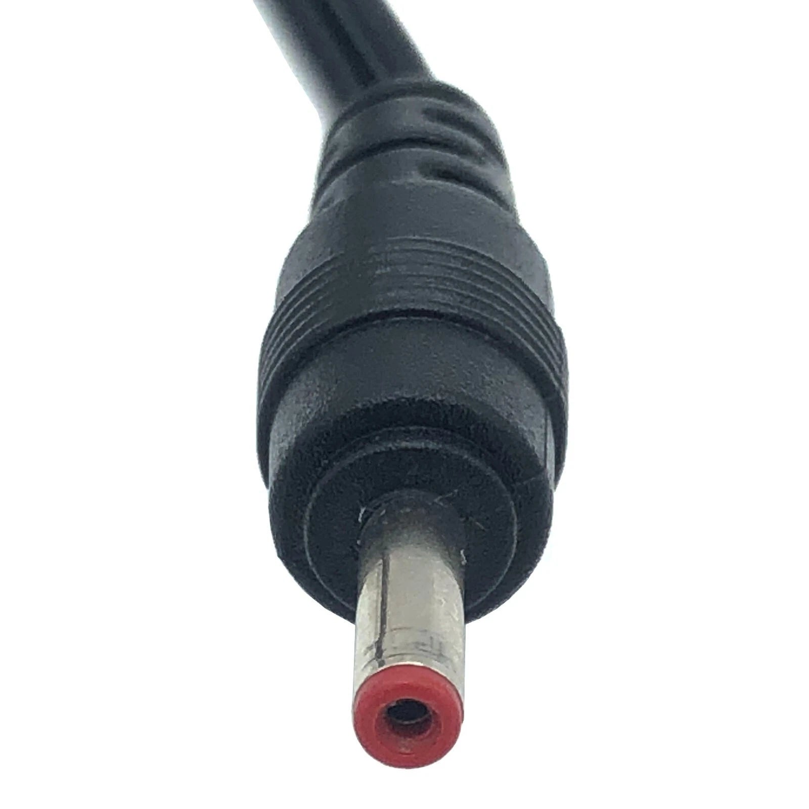 NEW Original Phihong PSAC05A-050L6 AC Power Adapter 5V 1A 3.0x1.1mm