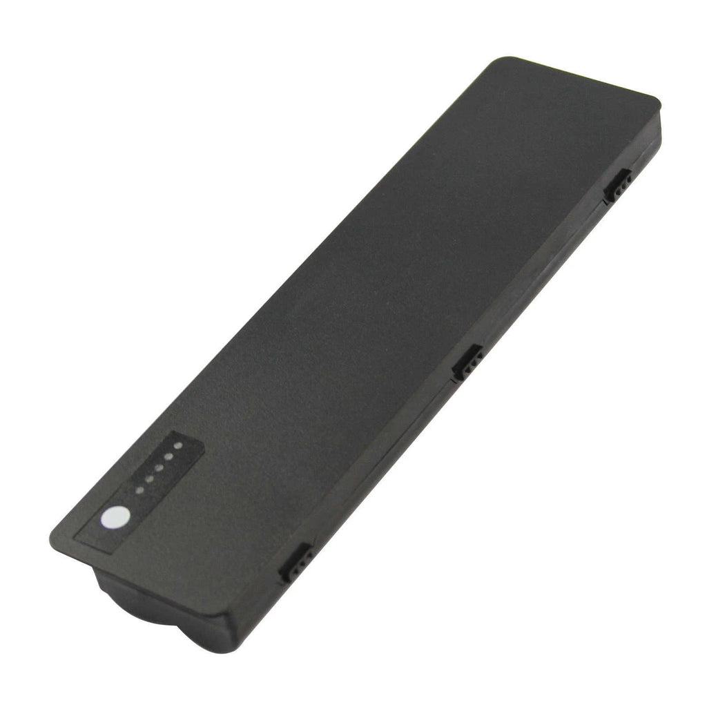 Battery for Dell XPS 14 15 17 Series L502x L701x L702x JWPHF 312-1127 58Wh NEW