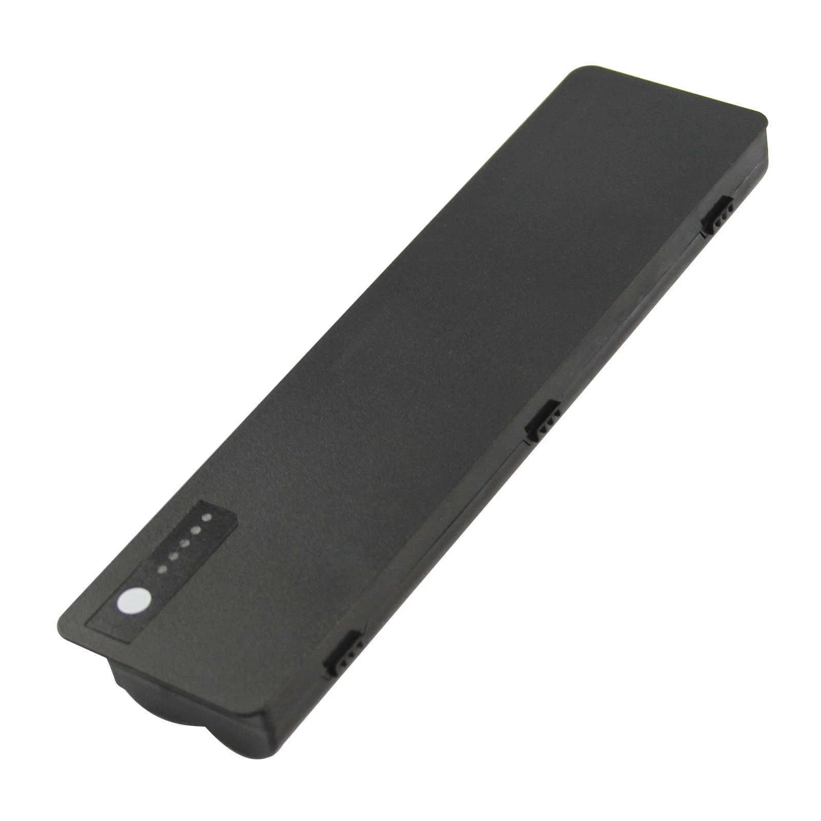 Battery for Dell XPS 14 15 17 Series L502x L701x L702x JWPHF 312-1127 58Wh NEW