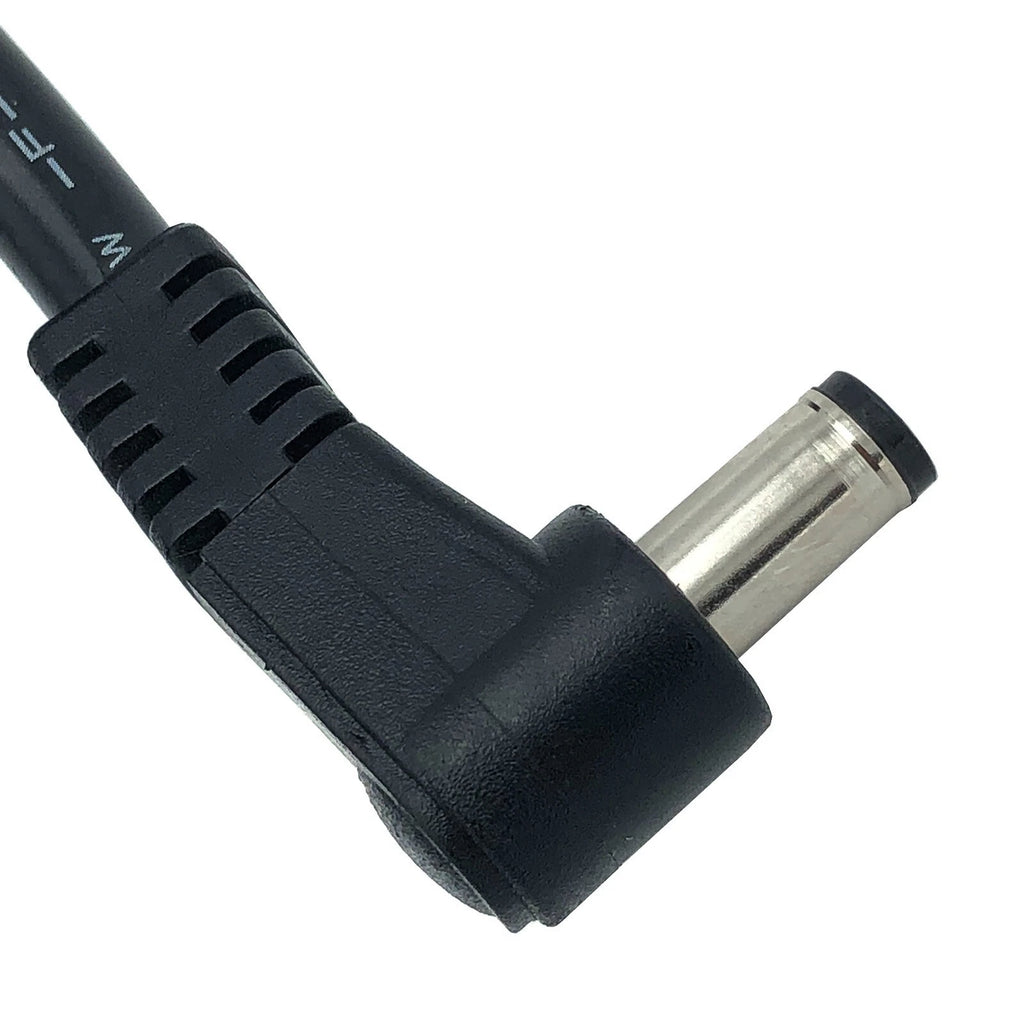 Brand NEW Original Fuyuang FY0507500 AC Adapter 5V 7.5A 37.5W 5.5x2.5mm
