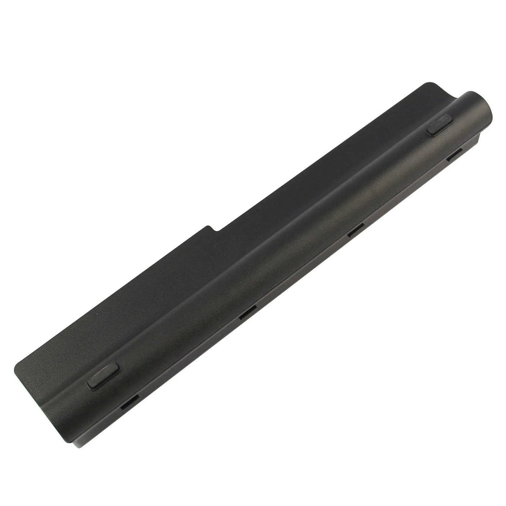 Battery for HP Pavilion dv7-2185dx dv7-2277cl dv7-3067cl dv7-3067nr dv7-3079wm