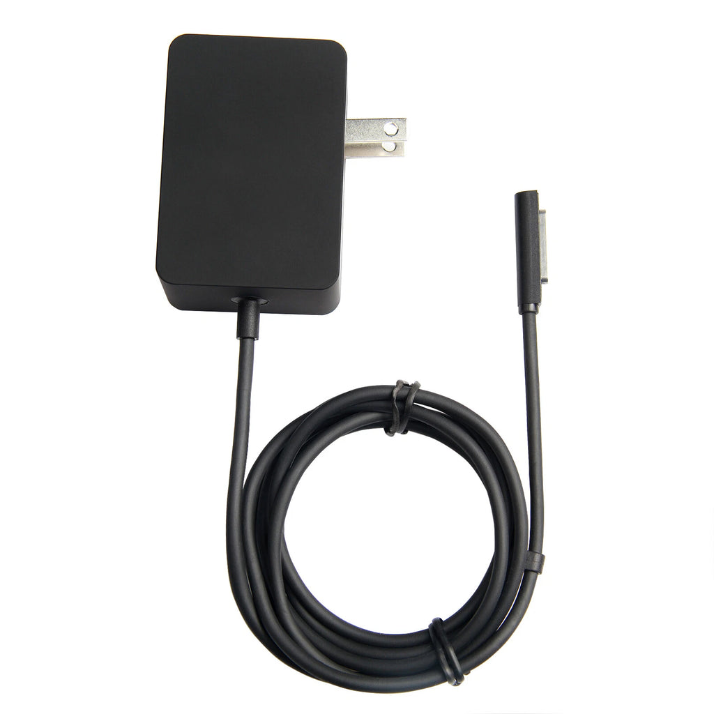24W for Microsoft Surface Pro 1&2 1512 1516 RT Laptop Charger 12V 2A AC Adapter