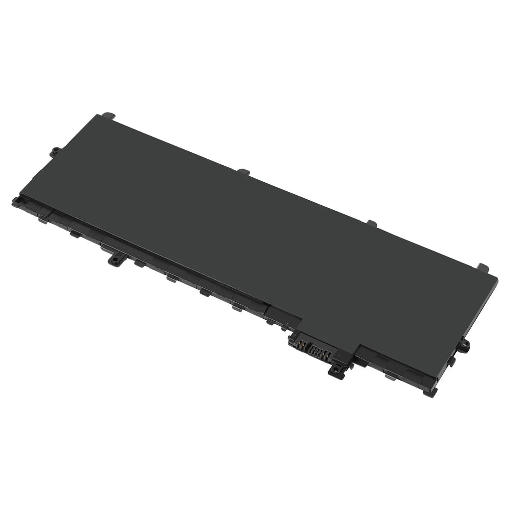 01AV430 Battery for Thinkpad X1 Carbon 5th 6th Gen 2017 2018 01AV429 01AV494