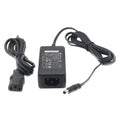 NEW Original GlobTek 9V AC Power Adapter For PAX A80 S80 POS Charger