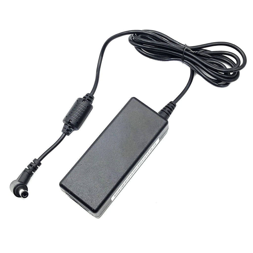NEW Genuine FSP 36W FSP036-RAB AC/DC Power Supply Adapter 12V 3A