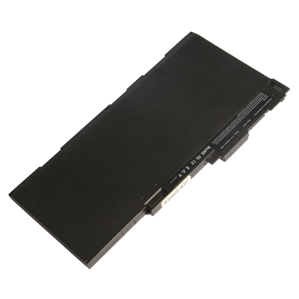 CM03XL Battery for HP EliteBook 840 745 850 G1 G2 Series HSTNN-IB4R HSTNN-DB4Q