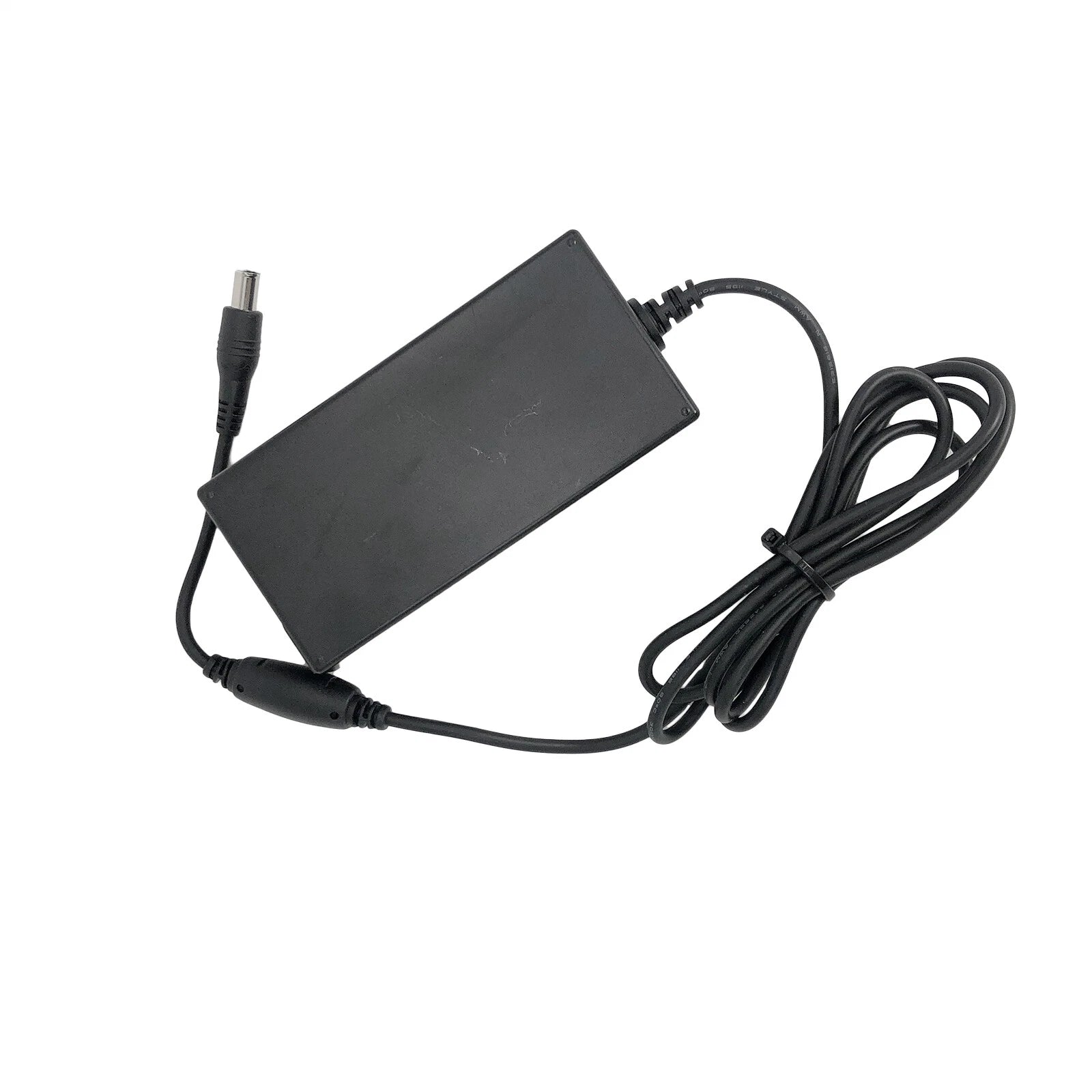 NEW Genuine Samsung AC Adapter PS30W-14J1 30W 14V for LCD Monitors no/PC