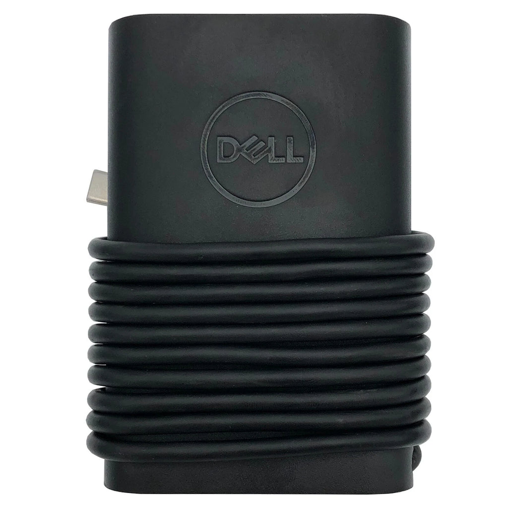 NEW Original Dell LA65NM170 65W 02YK0F Series USB Type-C AC Adapter Charger