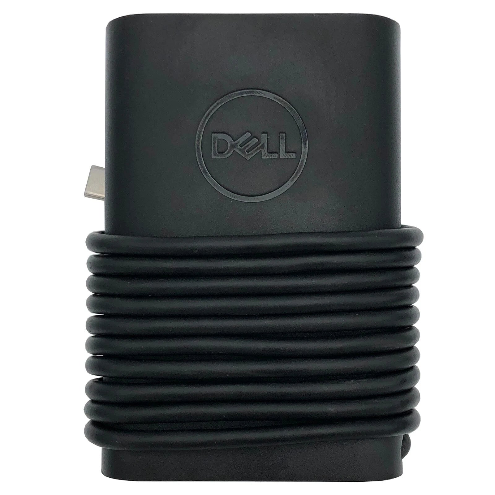 NEW Original Dell LA65NM170 65W 02YK0F Series USB Type-C AC Adapter Charger