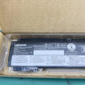 Genuine 01AV405 01AV406 01AV407 Battery for Lenovo ThinkPad T460s T470s 00HW024