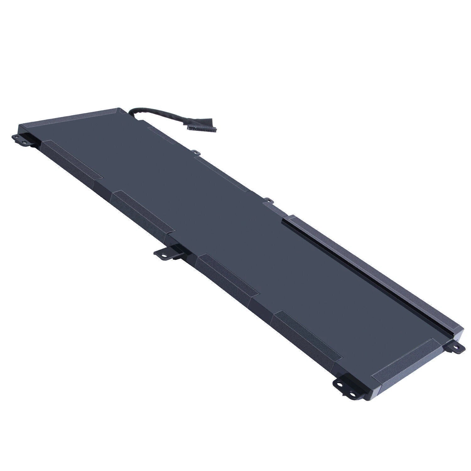 ?T0TRM H76MV Laptop Battery for Dell Precision M3800 XPS 15 9530 9535 P31F 245RR