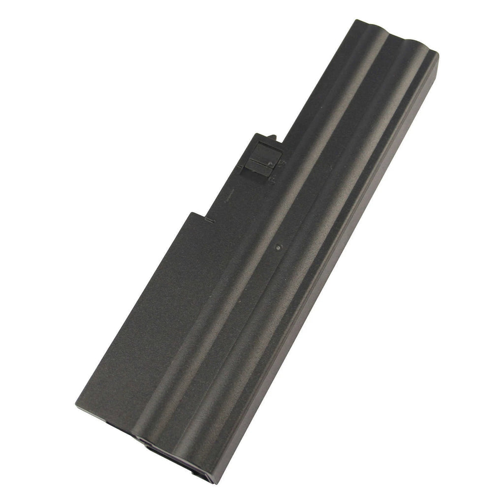 6/9Cell Battery for IBM Lenovo Thinkpad T60 T61 R60 R61 R500 T500 R61e R61i T60p