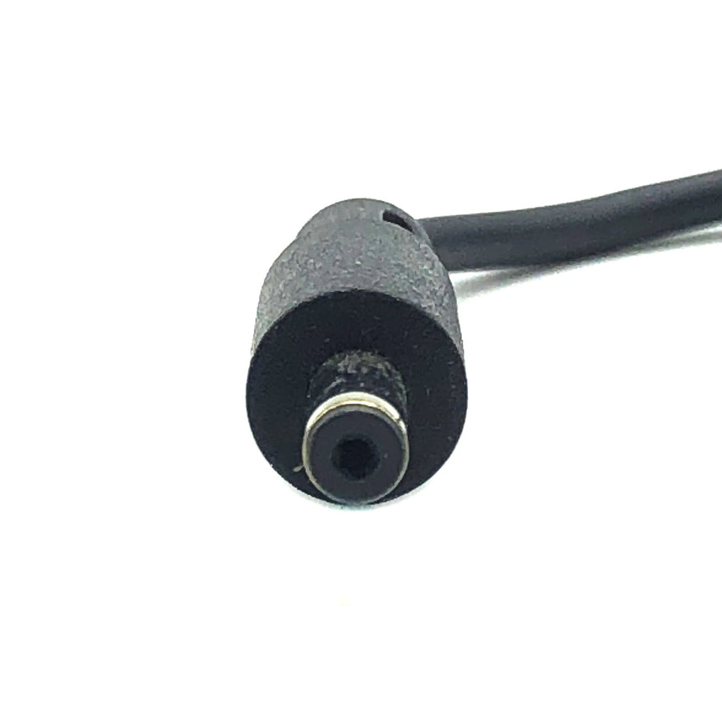 NEW Genuine 18W Asus AC DC Wall Adapter for Chromebit Stick Model CS10 BCM4354