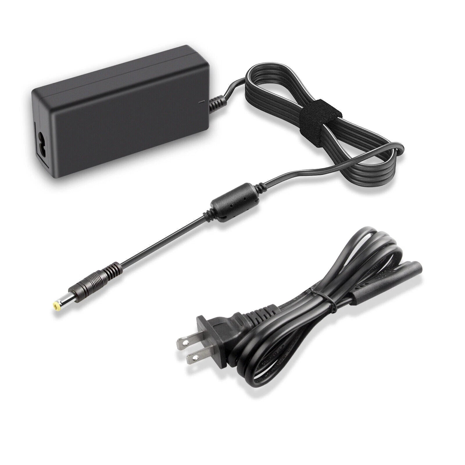 Charger For Vizio Soundbar VSB200 VSB205 VSB210 VSB211 Adapter Power Supply Cord