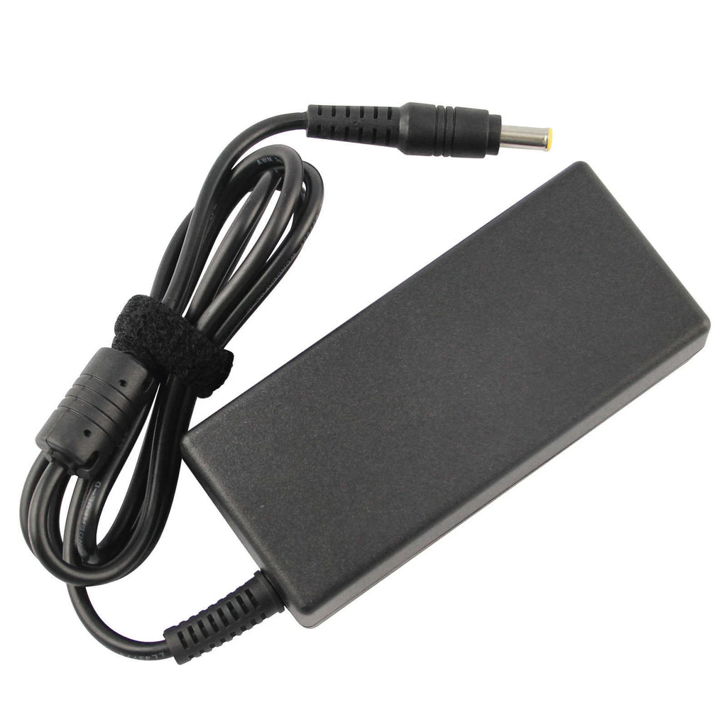 19V 3.16A 60W AC Power Laptop Charger Adapter For Samsung CPA09-004A AD-6019R