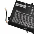 NEW OEM Genuine 42WH BL06XL Battery For HP EliteBook Folio 1040 GI G2 HSTNN-DB5D