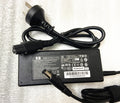 Genuine 90W Charger Power Adapter For Elitebook 8440P 8460P 8470P 8400 8500 8700