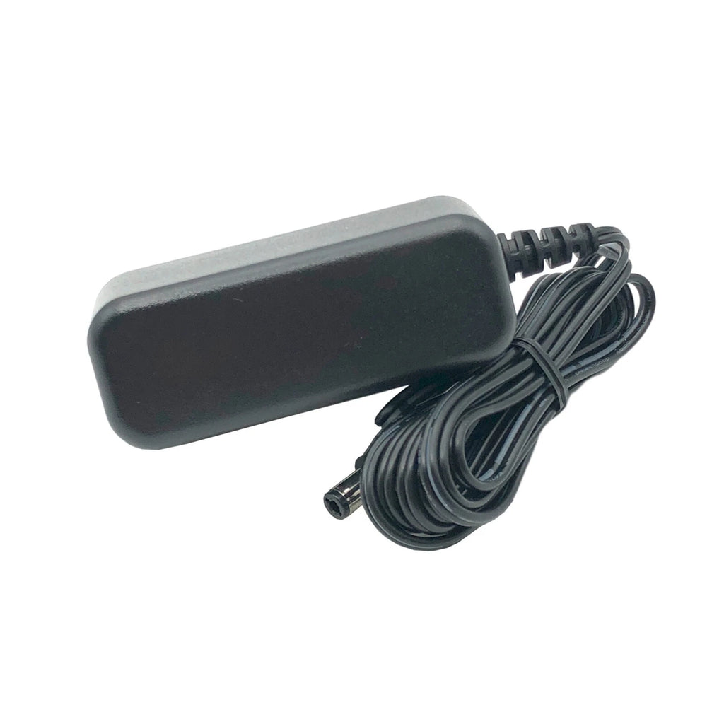 New AC Adapter NBS12E120100VU Power Supply 12V 1A 596513-001-00