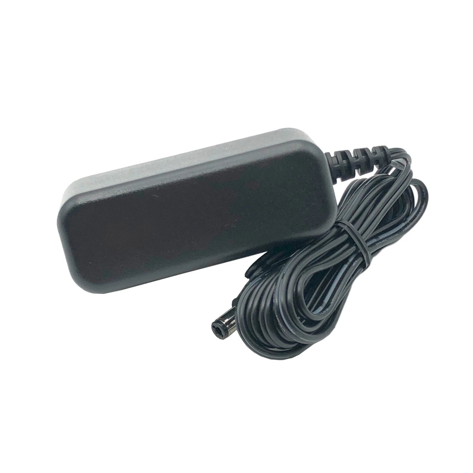 New AC Adapter NBS12E120100VU Power Supply 12V 1A 596513-001-00