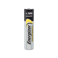 Energizer EN92 Industrial AAA Batteries- 10 Pack