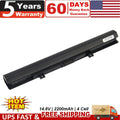 PA5185U-1BRS Laptop Battery for Toshiba Satellite C50 C55 C55t-b5230 C55t-c5300